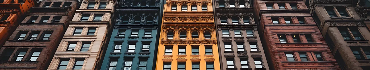 About Us background header image