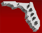 FAPPS Member